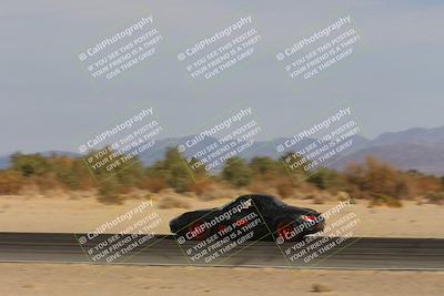media/Jan-25-2025-SCCA SD (Sat) [[918ace9a21]]/2-Intermediate/Session 3 Speed Pans/